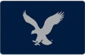 American Eagle Canada Gift Card