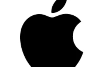 Apple Australia Gift Card