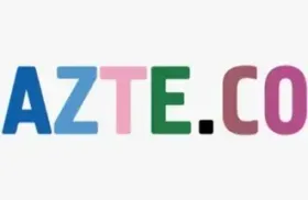 Azteco Bitcoin Voucher - Lightning USD Gift Card