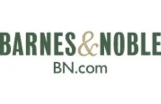 Barnes & Noble USA Gift Card