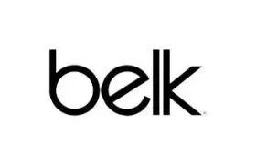 Belk USA Gift Card