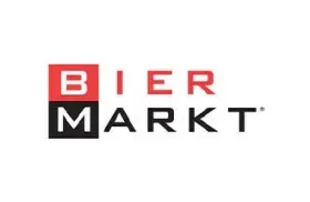 Bier Markt Canada Gift Card