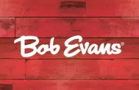 Bob Evans Restaurants USA Gift Card