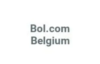 Bol.com Belgium Gift Card