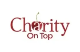 Charity on Top USA Gift Card