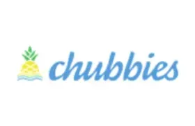 Chubbies USA Gift Card