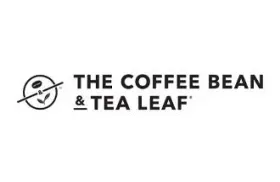 The Coffee Bean & Tea Leaf® USA Gift Card