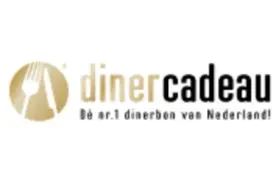 Diner Cadeau Europe Gift Card