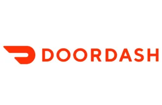 DoorDash USA Gift Card