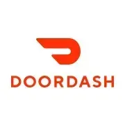 DoorDash Canada Gift Card