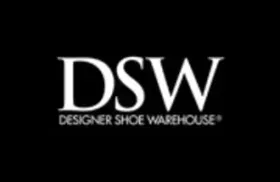DSW USA Gift Card