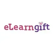 eLearnGift Canada Gift Card