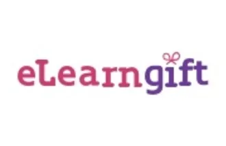 eLearnGift Ireland Gift Card
