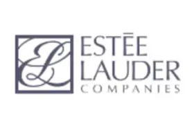 Estèe Lauder Australia Gift Card