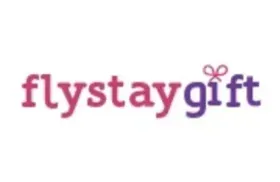 FlystayGift Ireland Gift Card
