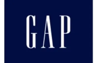 GAP USA Gift Card
