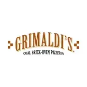 Grimaldi's USA Gift Card