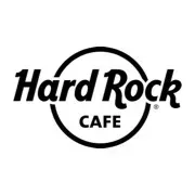 Hard Rock Cafe USA Gift Card