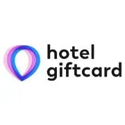 Hotelgiftcard Europe Gift Card