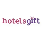 HotelsGift EU Gift Card