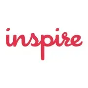 Inspire Travel EU Gift Card
