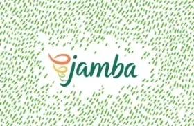 Jamba Juice USA Gift Card