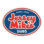 Jersey Mike's USA Gift Card
