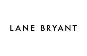 Lane Bryant USA Gift Card