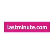 Lastminute.com Spain Holiday Gift Card - Flight + Hotel Packages Gift Card