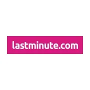lastminute.com Italy Travel Gift Card Gift Card