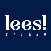 Lees! Cadeaukaart Europe Gift Card