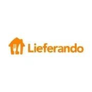 Lieferando Austria Gift Card