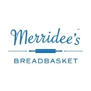 Merridee's Breadbasket USA Gift Card