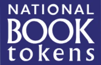 National Book Tokens Ireland Gift Card