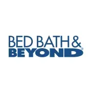 Bed Bath & Beyond USA Gift Card