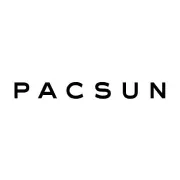 Pacific Sunwear USA Gift Card