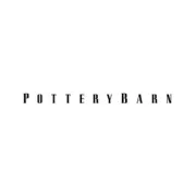 Pottery Barn USA Gift Card