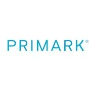 Primark USA Gift Card