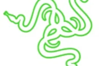 Razer Gold USA Gift Card