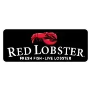 Red Lobster USA Gift Card