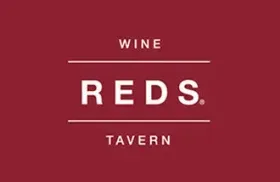 Reds Wine Tavern Canada Gift Card