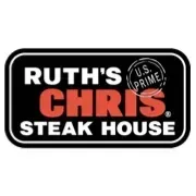 Ruth's Chris Steak House USA Gift Card
