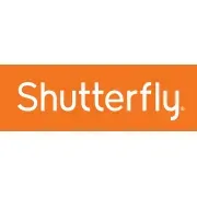 Shutterfly USA Gift Card
