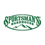 Sportsman's Warehouse USA Gift Card