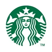 Starbucks Canada Gift Card