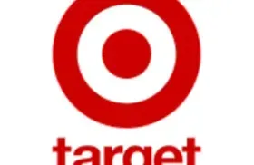 Target USA Gift Card