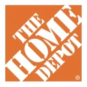 The Home Depot USA Gift Card
