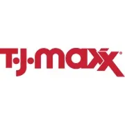 T.J.Maxx USA Gift Card
