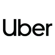 Uber Australien Gift Card