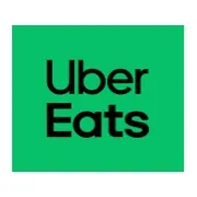 Uber Eats Canada Gift Card